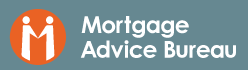 mortgage advice bureau