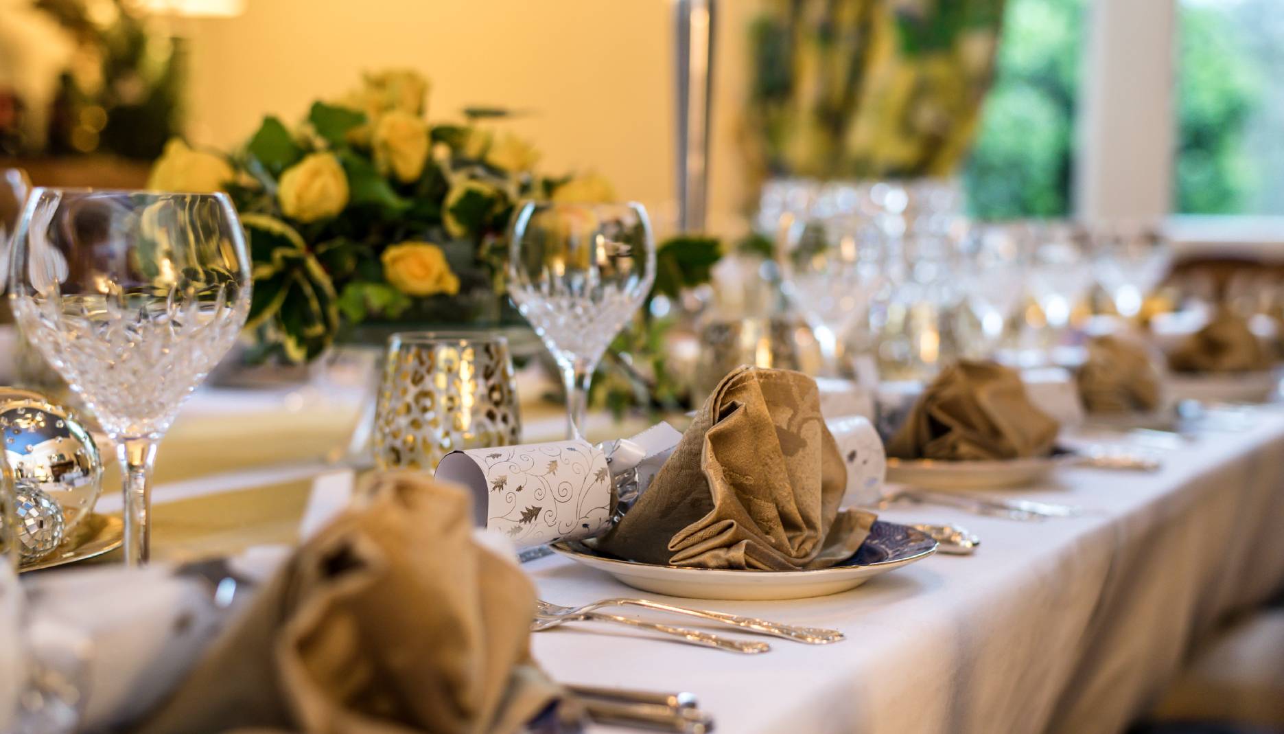 Estate agent covering, Standish, Wigan and Chorley Tracy Phillips Estates