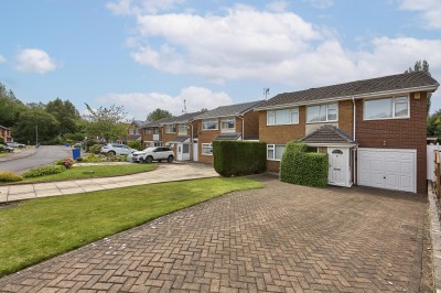 Images for Walter Scott Avenue, Wigan EAID:TracyPhillipsEstates BID:Tracy Phillips Estates