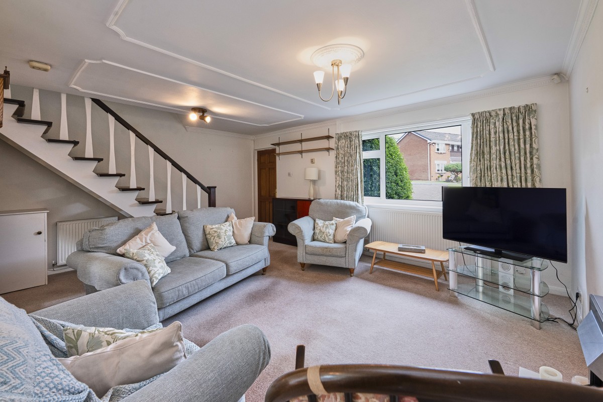 Images for Walter Scott Avenue, Wigan