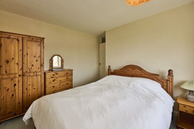 Images for Walter Scott Avenue, Wigan EAID:TracyPhillipsEstates BID:Tracy Phillips Estates