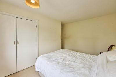 Images for Walter Scott Avenue, Wigan EAID:TracyPhillipsEstates BID:Tracy Phillips Estates