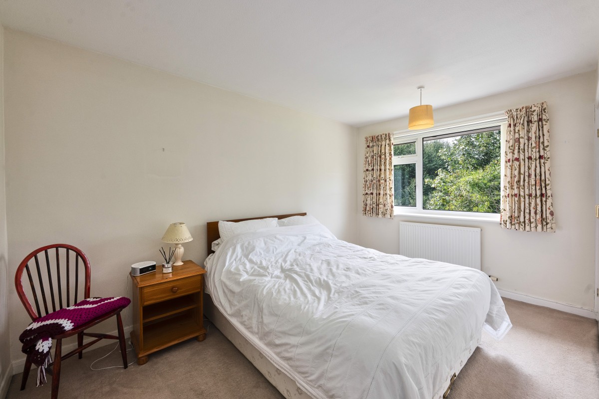 Images for Walter Scott Avenue, Wigan