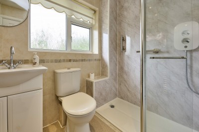 Images for Walter Scott Avenue, Wigan EAID:TracyPhillipsEstates BID:Tracy Phillips Estates