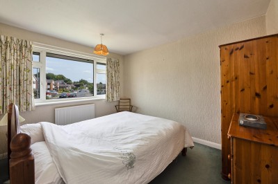 Images for Walter Scott Avenue, Wigan EAID:TracyPhillipsEstates BID:Tracy Phillips Estates