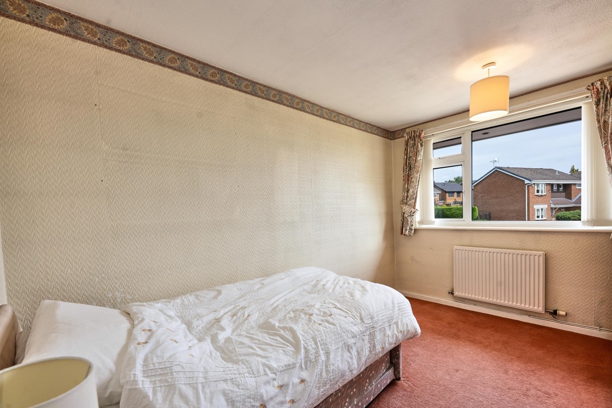 Images for Walter Scott Avenue, Wigan