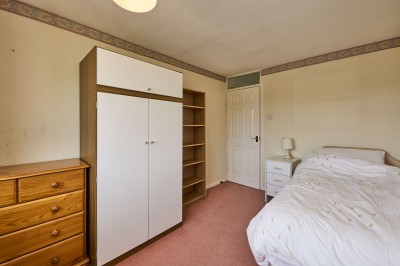 Images for Walter Scott Avenue, Wigan EAID:TracyPhillipsEstates BID:Tracy Phillips Estates