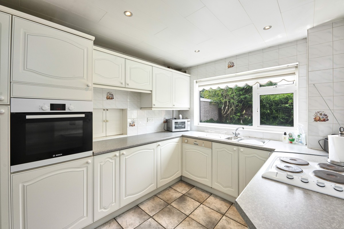 Images for Walter Scott Avenue, Wigan