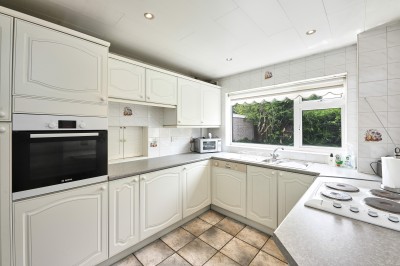 Images for Walter Scott Avenue, Wigan EAID:TracyPhillipsEstates BID:Tracy Phillips Estates