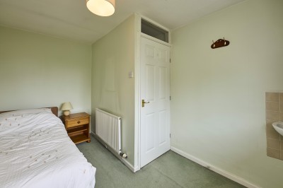 Images for Walter Scott Avenue, Wigan EAID:TracyPhillipsEstates BID:Tracy Phillips Estates