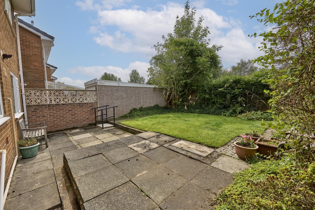 Images for Walter Scott Avenue, Wigan