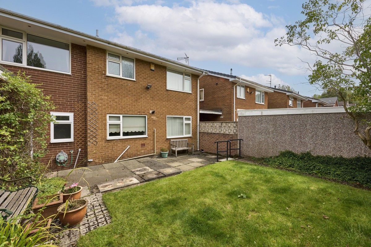 Images for Walter Scott Avenue, Wigan