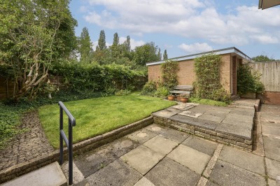 Images for Walter Scott Avenue, Wigan EAID:TracyPhillipsEstates BID:Tracy Phillips Estates