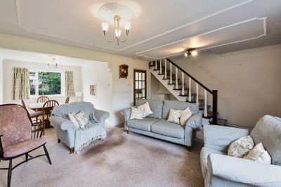 Images for Walter Scott Avenue, Wigan EAID:TracyPhillipsEstates BID:Tracy Phillips Estates