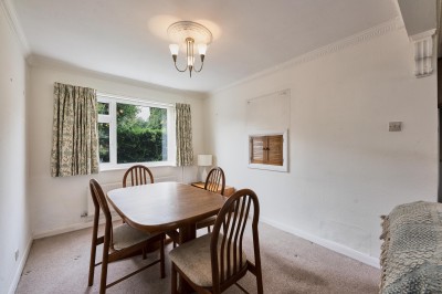 Images for Walter Scott Avenue, Wigan EAID:TracyPhillipsEstates BID:Tracy Phillips Estates