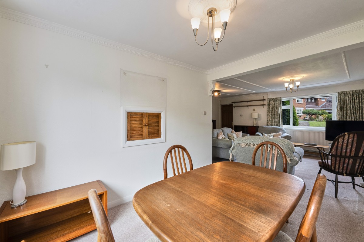 Images for Walter Scott Avenue, Wigan