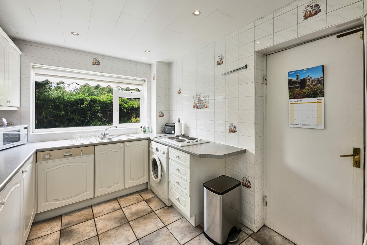 Images for Walter Scott Avenue, Wigan