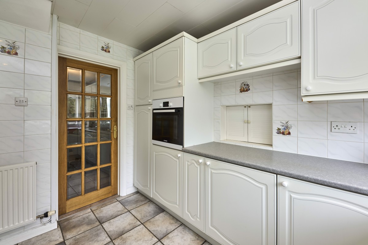 Images for Walter Scott Avenue, Wigan