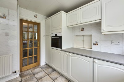 Images for Walter Scott Avenue, Wigan EAID:TracyPhillipsEstates BID:Tracy Phillips Estates