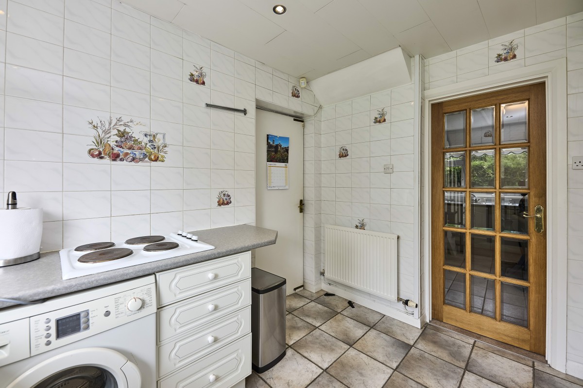 Images for Walter Scott Avenue, Wigan