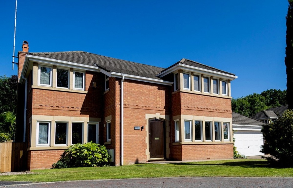 Images for Dawber Delph, Appley Bridge, Wigan