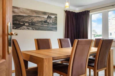 Images for Dawber Delph, Appley Bridge, Wigan EAID:TracyPhillipsEstates BID:Tracy Phillips Estates