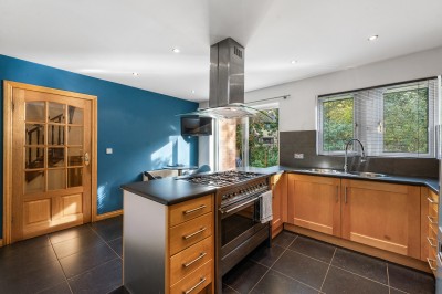 Images for Dawber Delph, Appley Bridge, Wigan EAID:TracyPhillipsEstates BID:Tracy Phillips Estates