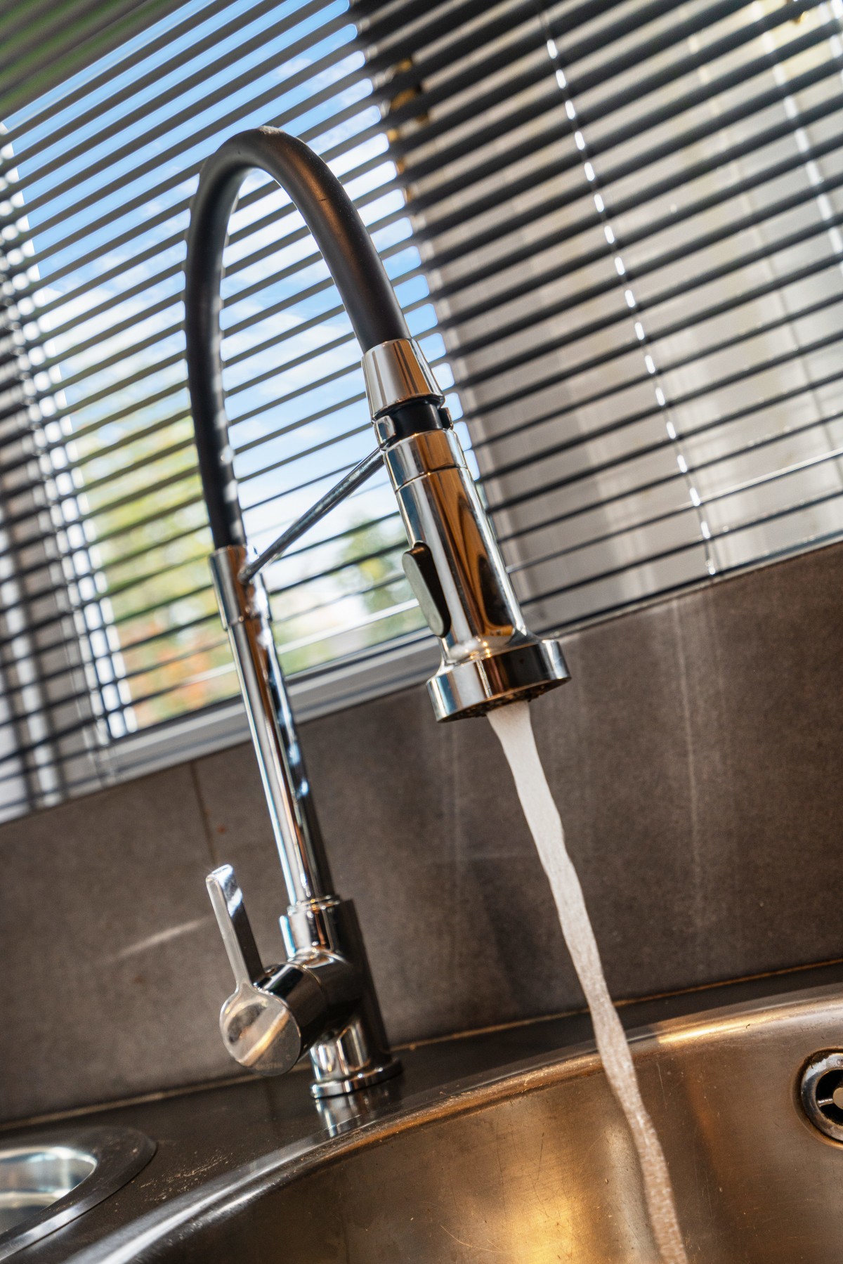 Images for Dawber Delph, Appley Bridge, Wigan