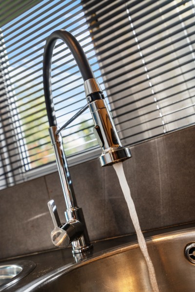 Images for Dawber Delph, Appley Bridge, Wigan EAID:TracyPhillipsEstates BID:Tracy Phillips Estates