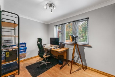 Images for Dawber Delph, Appley Bridge, Wigan EAID:TracyPhillipsEstates BID:Tracy Phillips Estates