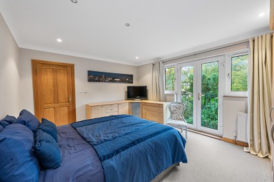 Images for Dawber Delph, Appley Bridge, Wigan EAID:TracyPhillipsEstates BID:Tracy Phillips Estates