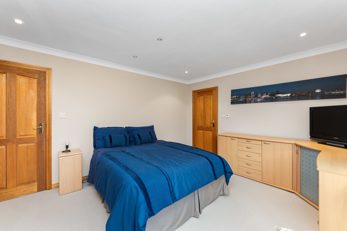 Images for Dawber Delph, Appley Bridge, Wigan