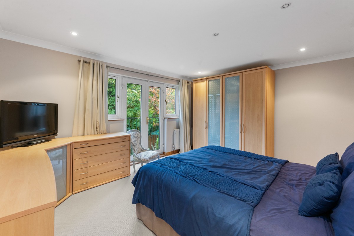 Images for Dawber Delph, Appley Bridge, Wigan