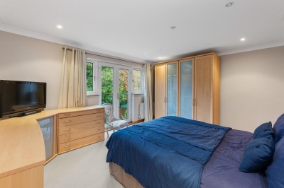 Images for Dawber Delph, Appley Bridge, Wigan EAID:TracyPhillipsEstates BID:Tracy Phillips Estates