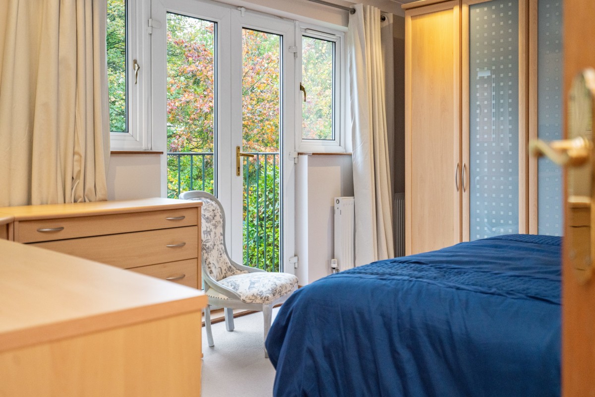 Images for Dawber Delph, Appley Bridge, Wigan