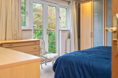 Images for Dawber Delph, Appley Bridge, Wigan EAID:TracyPhillipsEstates BID:Tracy Phillips Estates