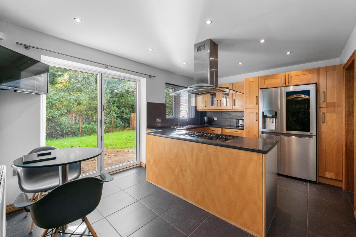 Images for Dawber Delph, Appley Bridge, Wigan