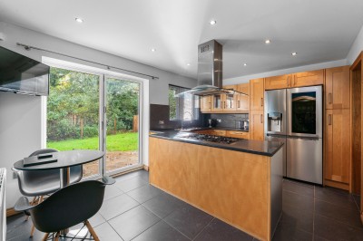 Images for Dawber Delph, Appley Bridge, Wigan EAID:TracyPhillipsEstates BID:Tracy Phillips Estates