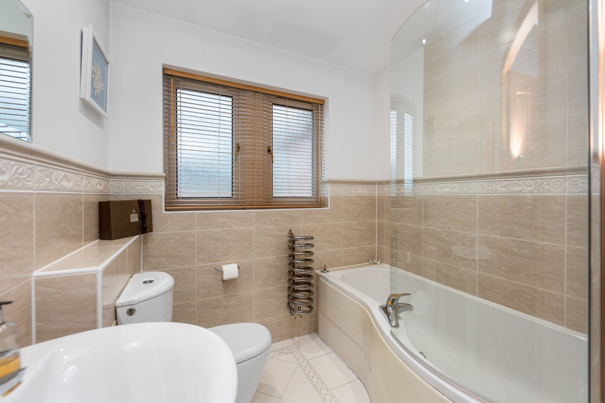 Images for Dawber Delph, Appley Bridge, Wigan