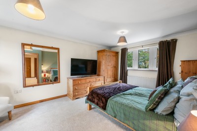 Images for Dawber Delph, Appley Bridge, Wigan EAID:TracyPhillipsEstates BID:Tracy Phillips Estates