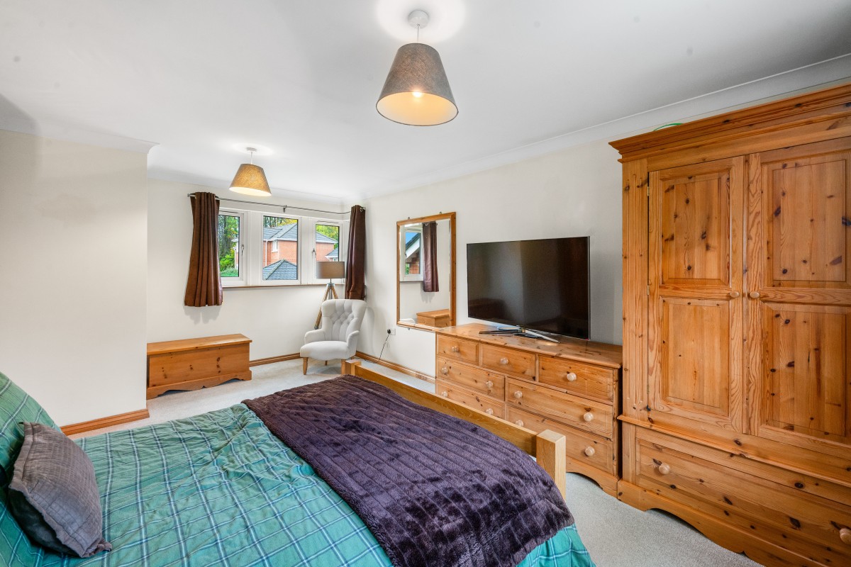 Images for Dawber Delph, Appley Bridge, Wigan