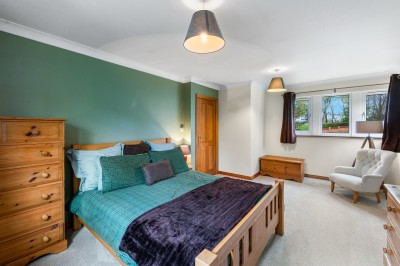 Images for Dawber Delph, Appley Bridge, Wigan EAID:TracyPhillipsEstates BID:Tracy Phillips Estates