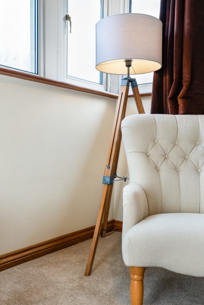 Images for Dawber Delph, Appley Bridge, Wigan EAID:TracyPhillipsEstates BID:Tracy Phillips Estates