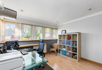 Images for Dawber Delph, Appley Bridge, Wigan EAID:TracyPhillipsEstates BID:Tracy Phillips Estates