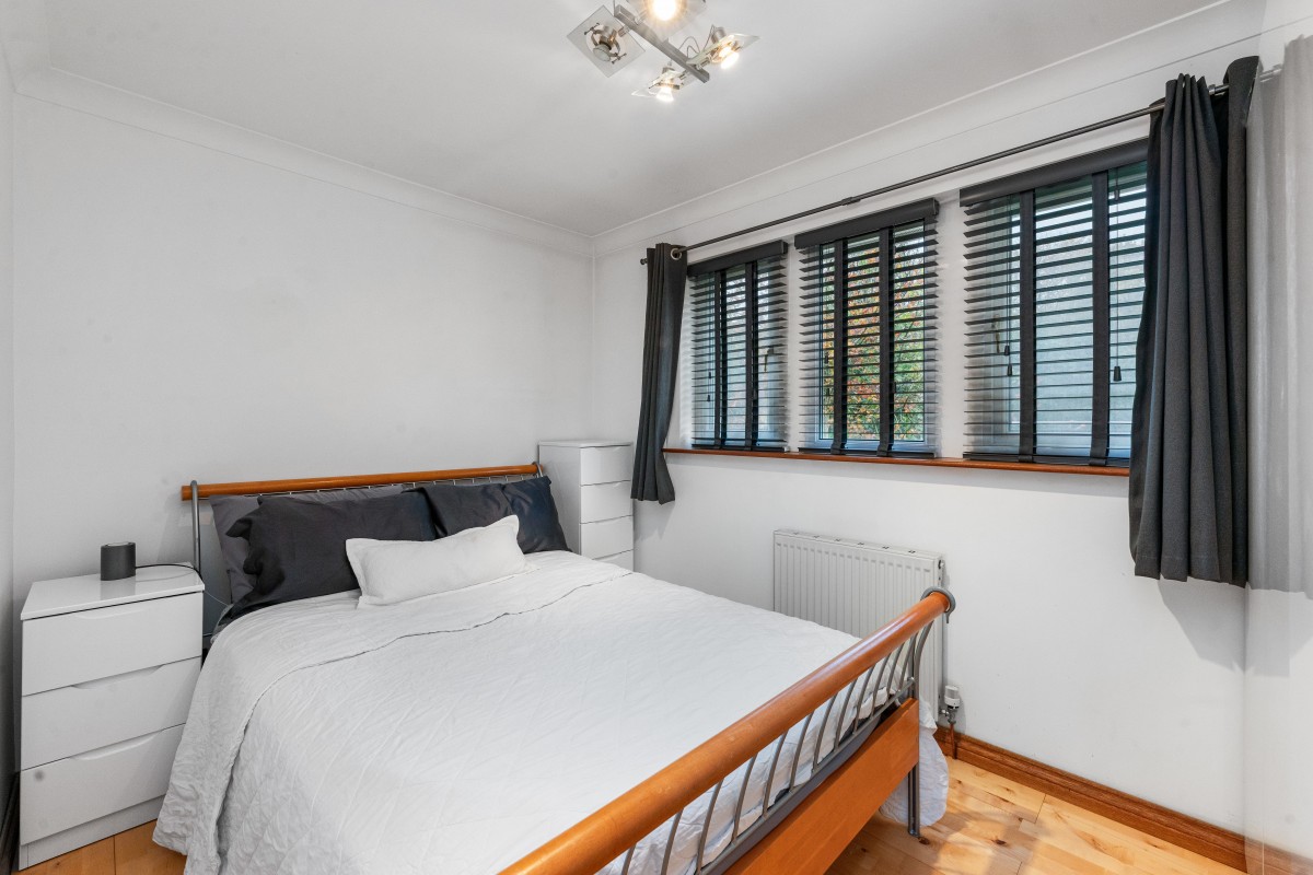 Images for Dawber Delph, Appley Bridge, Wigan