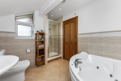 Images for Dawber Delph, Appley Bridge, Wigan EAID:TracyPhillipsEstates BID:Tracy Phillips Estates