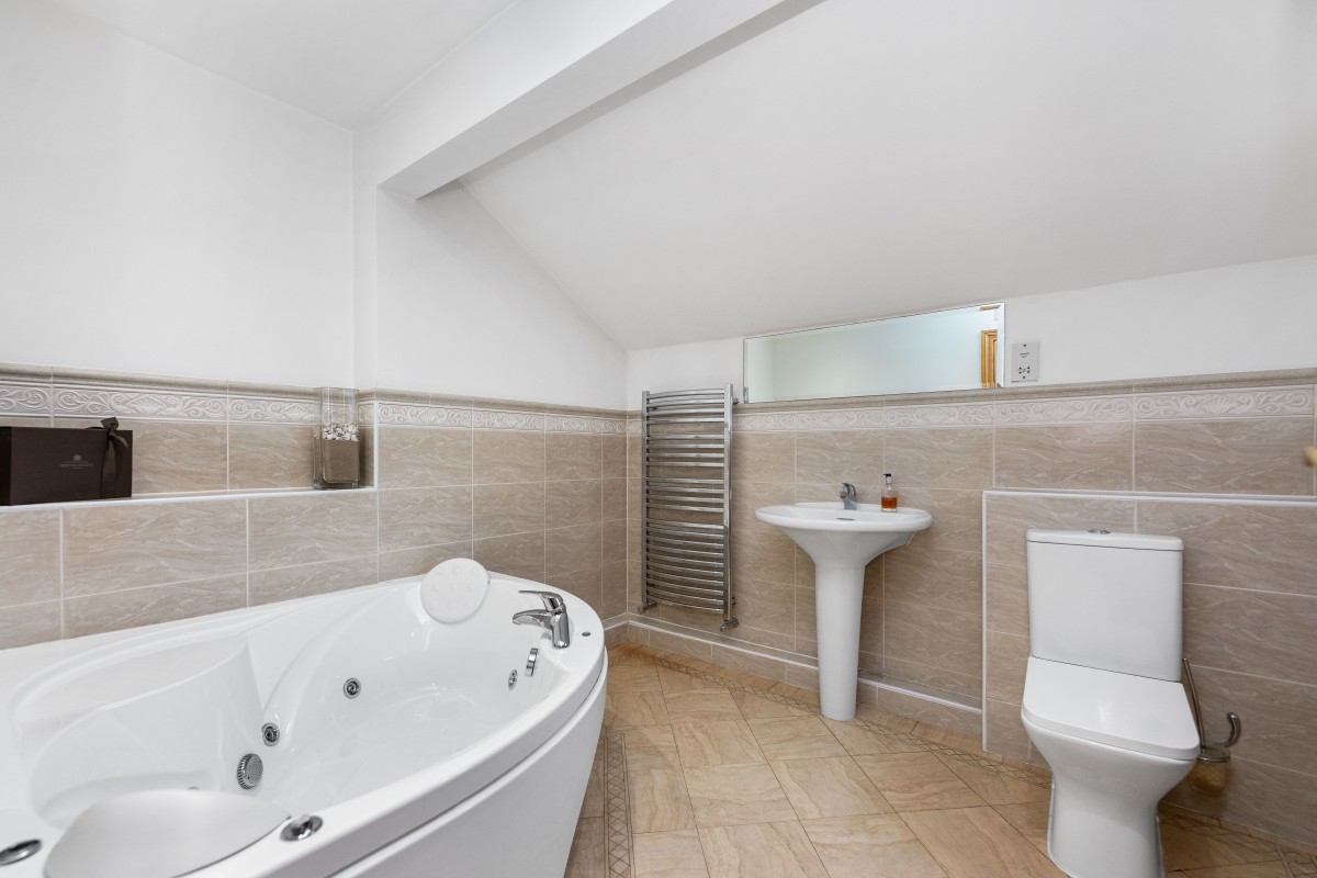 Images for Dawber Delph, Appley Bridge, Wigan