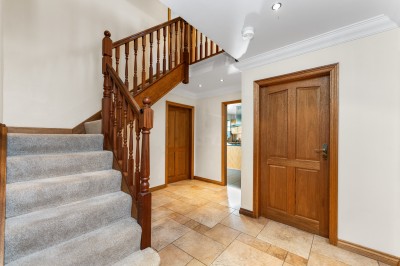 Images for Dawber Delph, Appley Bridge, Wigan EAID:TracyPhillipsEstates BID:Tracy Phillips Estates