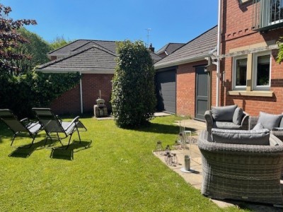 Images for Dawber Delph, Appley Bridge, Wigan EAID:TracyPhillipsEstates BID:Tracy Phillips Estates