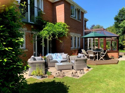 Images for Dawber Delph, Appley Bridge, Wigan EAID:TracyPhillipsEstates BID:Tracy Phillips Estates